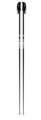 Faction Prodigy Pole Black - 100cm