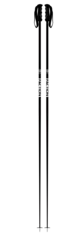 Faction Prodigy Pole Black - 100cm