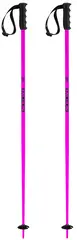 Faction Prodigy Pole Pink - 100cm