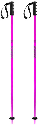 Faction Prodigy Pole Pink - 130cm