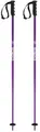 Faction Prodigy Pole Purple - 100cm