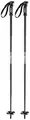 Faction Series Pole Black - 110cm