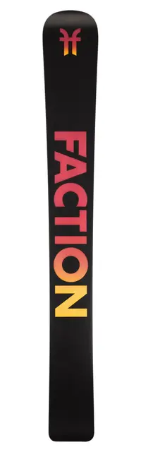 Faction Le Mono 190cm 
