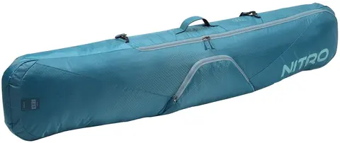 Nitro Sub Board Bag Arctic - 165cm