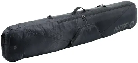 Nitro Sub Board Bag Phantom - 165cm