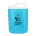 Peaty's LoamFoam Cleaner 5 liter