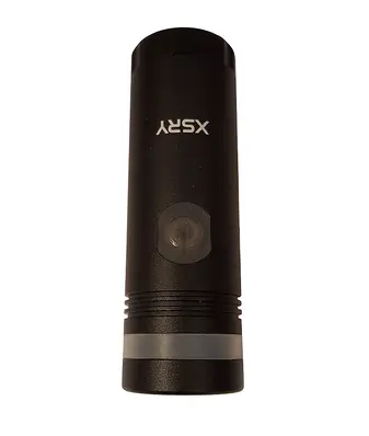 Light front XSRY Hydra USB (200lm) 